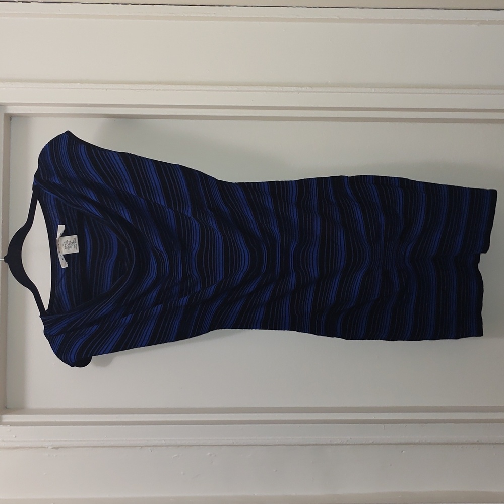Dress mini